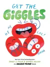 Get the Giggles cover