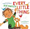 Every Little Thing cover