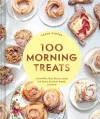 100 Morning Treats cover