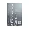 Affirmation Cards cover