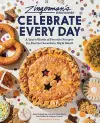 Zingerman’s Bakehouse Celebrate Every Day cover