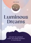 Luminous Dreams cover