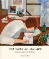 One Week in January cover