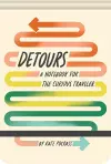 Detours cover