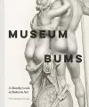 Museum Bums cover