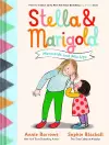 Stella & Marigold: Mermaids and Mix-Ups cover
