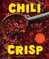 Chili Crisp cover