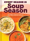 Every Season Is Soup Season cover