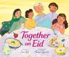Together on Eid cover