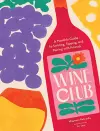 Wine Club cover