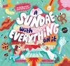 A Sundae with Everything on It cover
