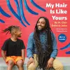 My Hair Is Like Yours cover