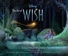 The Art of Wish cover