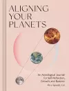 Aligning Your Planets cover