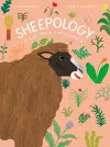 Sheepology cover