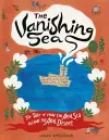 The Vanishing Sea cover