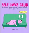 Self-Love Club cover