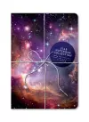 Star Notebook Collection cover