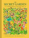 The Secret Garden cover