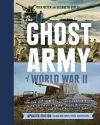 Ghost Army of World War II cover