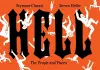 Hell cover