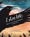 I Am We cover
