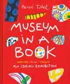 Museum in a Book cover