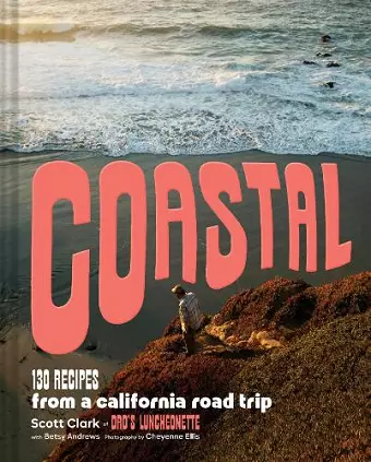 Coastal cover