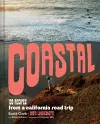 Coastal cover