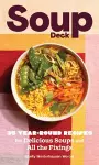 Soup Deck cover