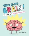 This Is My Brain! cover