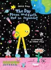 The Day Moon and Earth Had an Argument cover