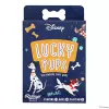 Disney Lucky Pups cover