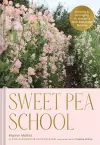 Sweet Pea School cover