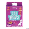 Disney Cat Naps cover