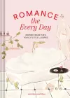 Romance the Every Day cover