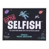 Little Selfish: Space Mini Edition cover