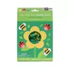 On-The-Go Game Duo Garden Friends cover
