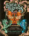 Eerie Legends cover