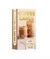 Coffee Cards cover