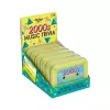 2000s Music Trivia Game CDU of 6 cover