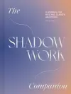 Shadow Work Companion cover