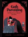 Goth Parenting cover