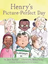 Henry’s Picture-Perfect Day cover