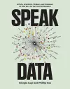Speak Data cover