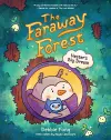 The Faraway Forest: Hester’s Big Dream cover
