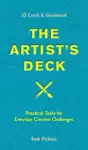 The Artist's Deck cover