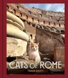 Cats of Rome cover