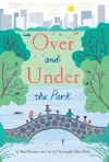 Over and Under the Park cover