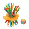 Hedgehog Prickly Sticks cover